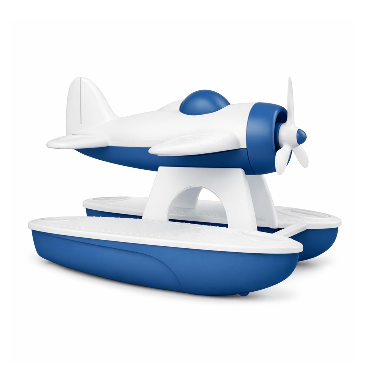 Sea & Air Set Floatplane Toy 18M+